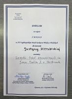 679100936_1510084851116640_6360512132674191605_n